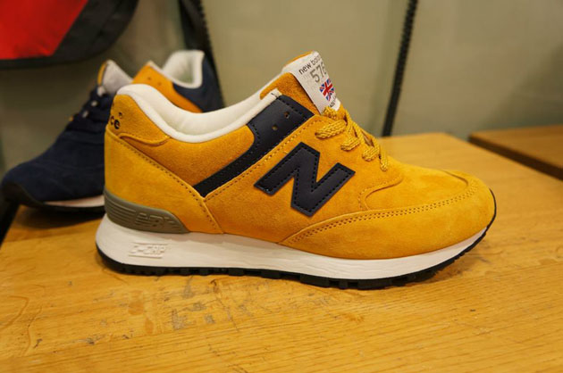 New Balance Spring 2014 Preview 04