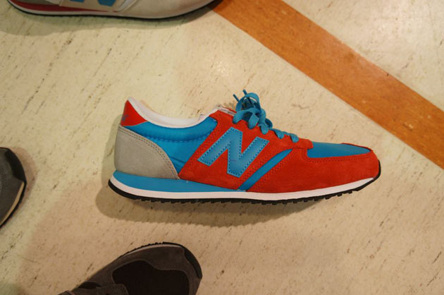 New Balance Spring 2014 Preview 05