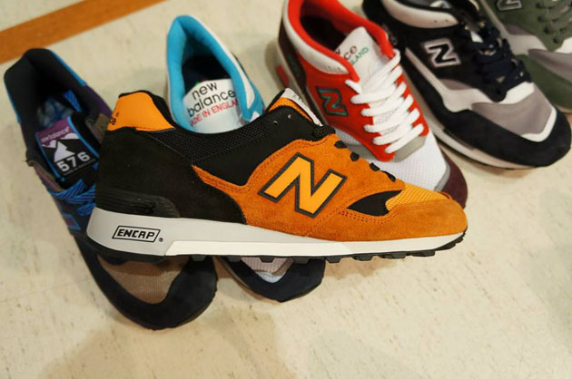 New Balance Spring 2014 Preview 07