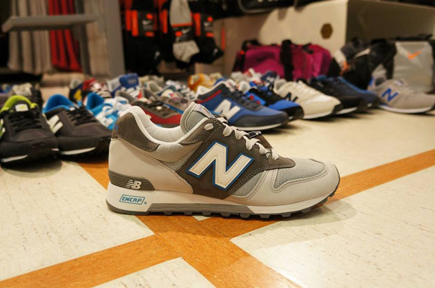 New Balance Spring 2014 Preview 08