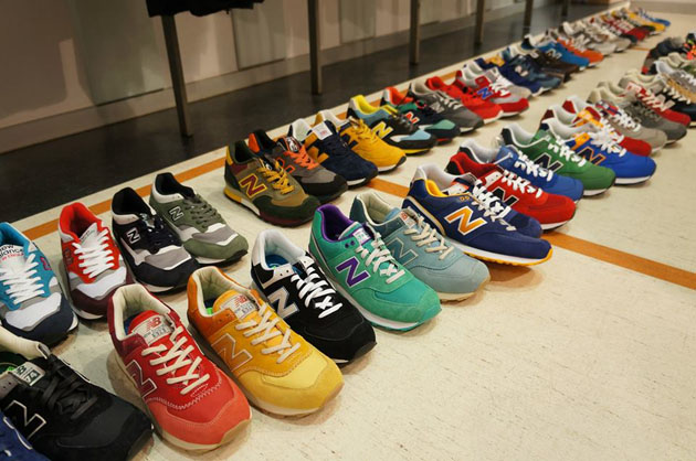 New Balance Spring 2014 Preview 09