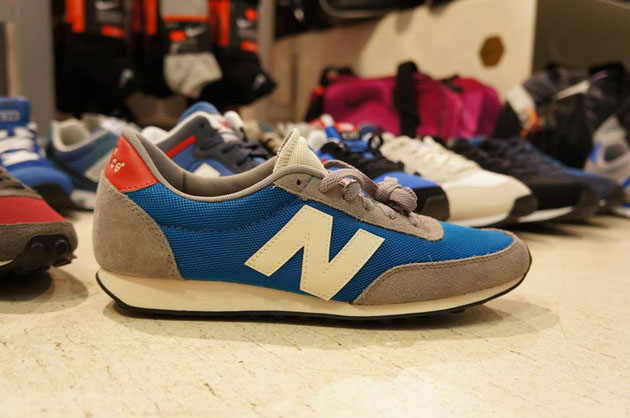 New Balance Spring 2014 Preview 11