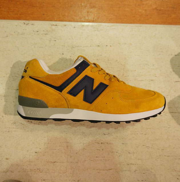 New Balance Spring 2014 Preview 12