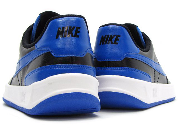 Nike Ace '83 - SneakerNews.com