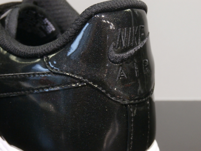 Nike Air Force 1 Id Invisible Samples 01