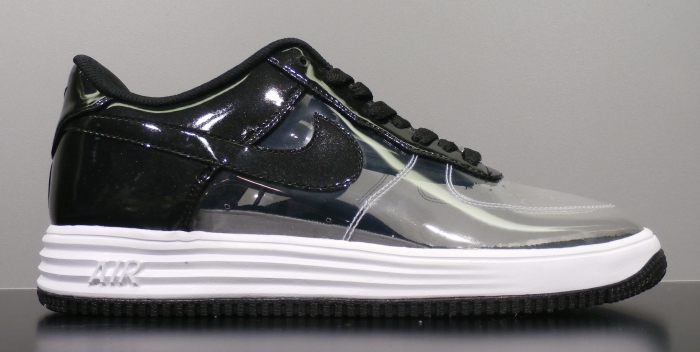 Nike Air Force 1 Id Invisible Samples 02