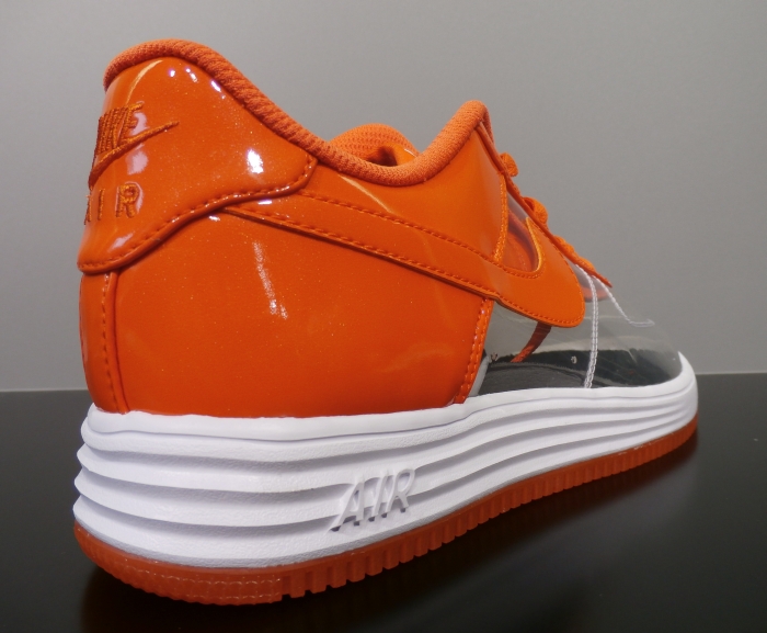 Nike Air Force 1 Id Invisible Samples 03