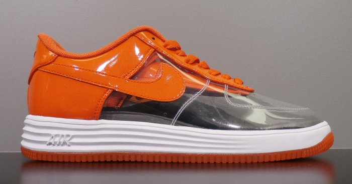 Nike Air Force 1 Id Invisible Samples 04