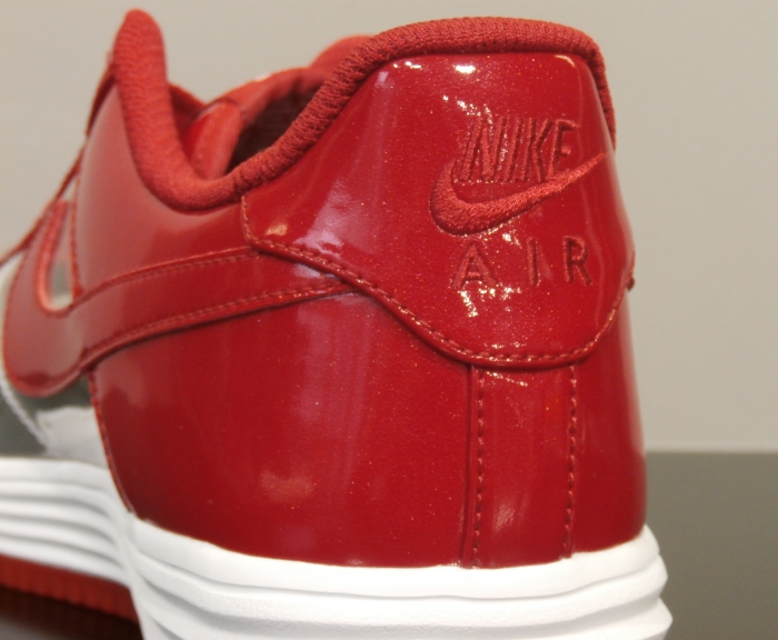 Nike Air Force 1 Id Invisible Samples 05