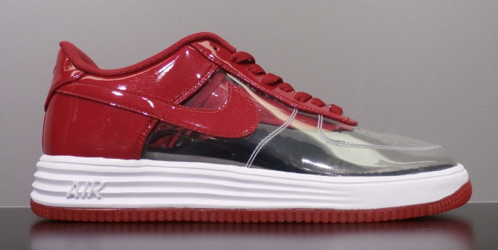 Nike Air Force 1 Id Invisible Samples 06