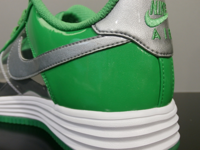 Nike Air Force 1 Id Invisible Samples 07