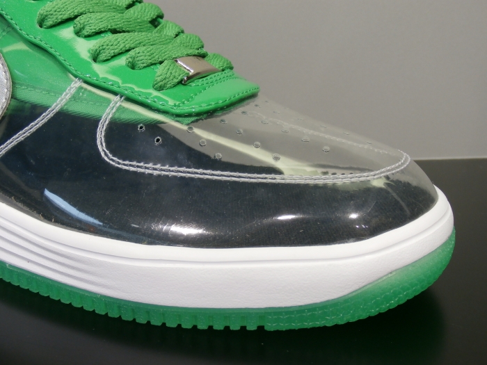 Nike Air Force 1 Id Invisible Samples 08