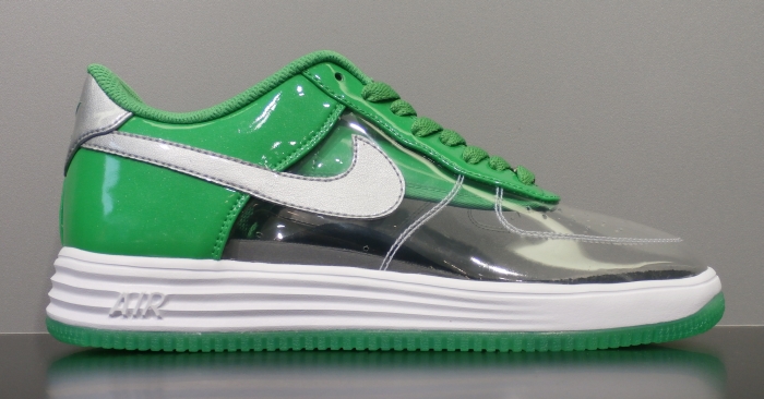 Nike Air Force 1 Id Invisible Samples 09