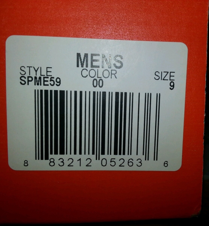 Nike Air Max 1 Fb Iguana Tangerine Unreleased Sample 01