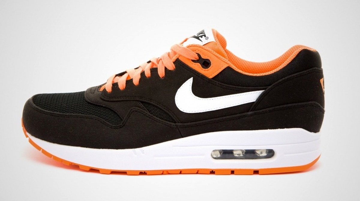 Nike Air Max 1 Venom 06