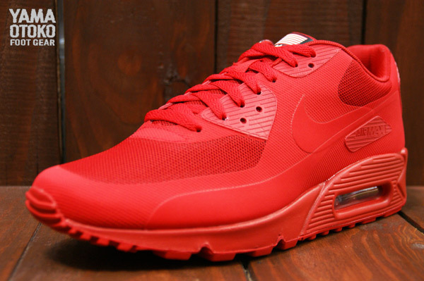 Nike Air Max 90 Hyperfuse Independence Day Pack 04
