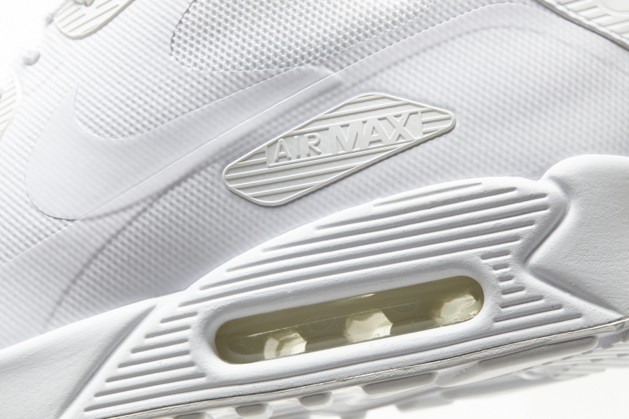 Nike Air Max 90 Hyperfuse Usa Pack Release Date 07