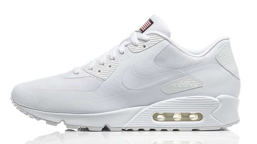 air max 90 hyperfuse release date