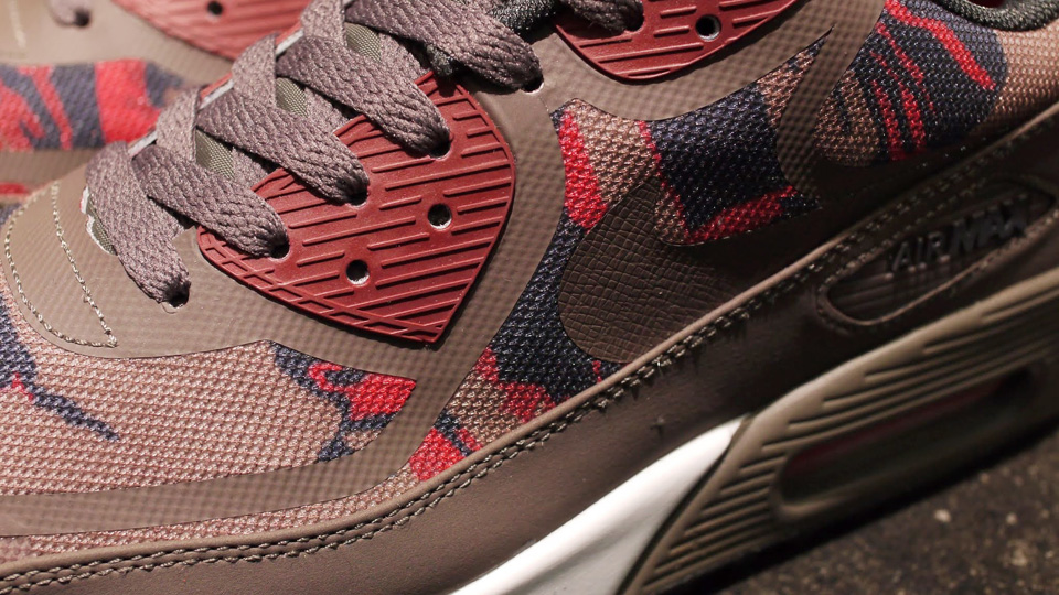 Nike Air Max 90 Premium Tape 02