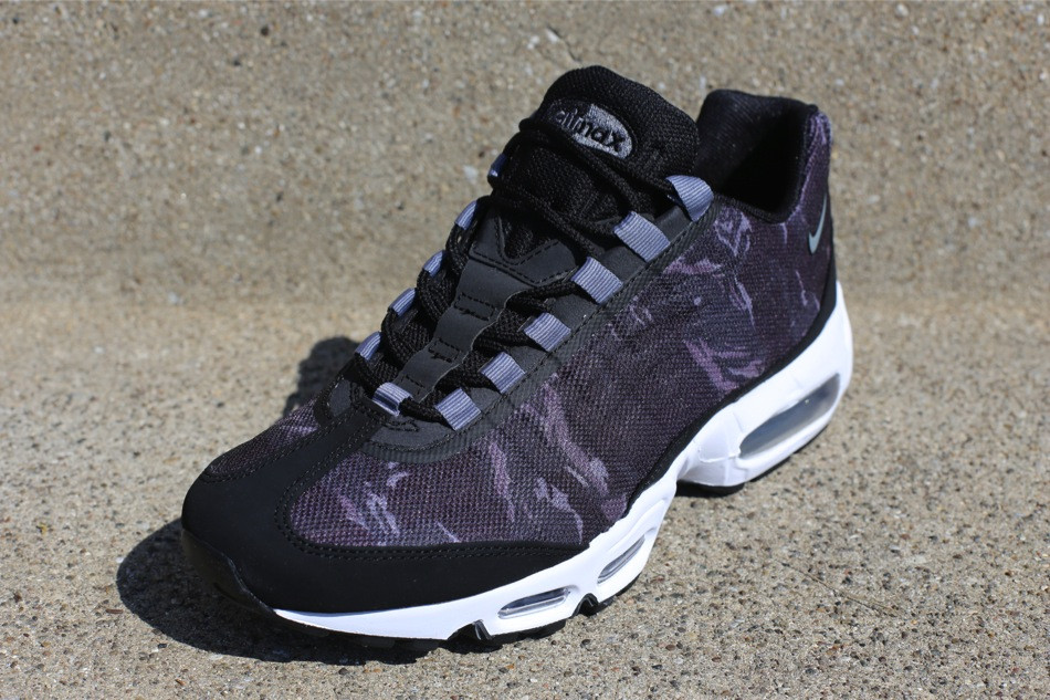 Nike Air Max 95 Tape Camo Available 01