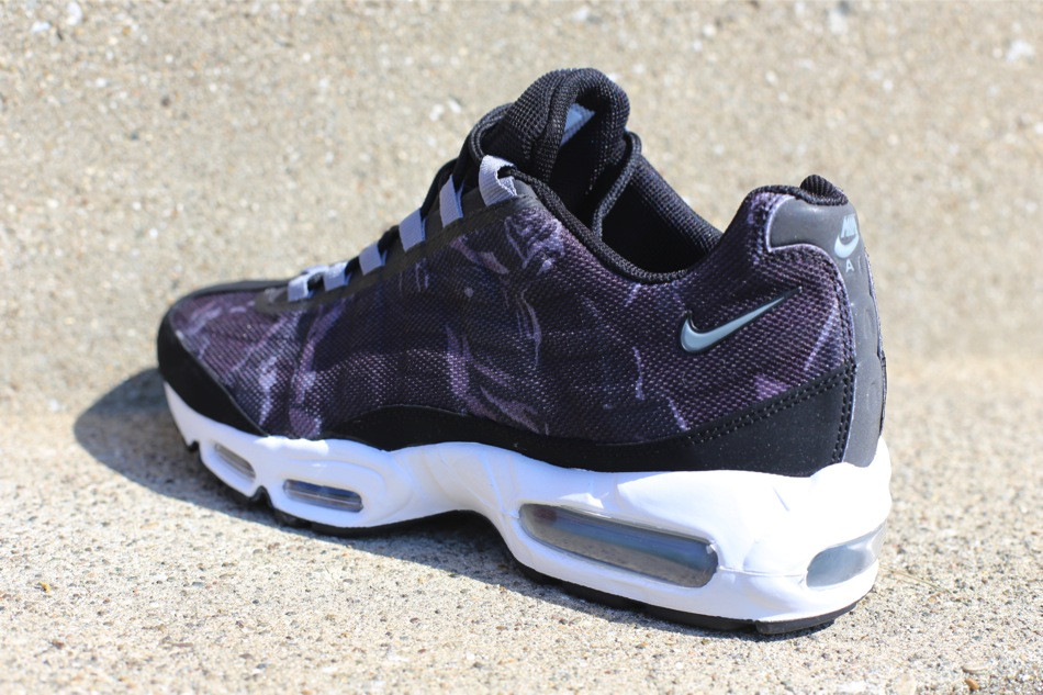 Nike Air Max 95 Tape Camo Available 02