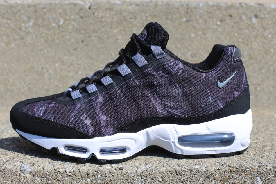 Nike Air Max 95 Tape Camo Available 03