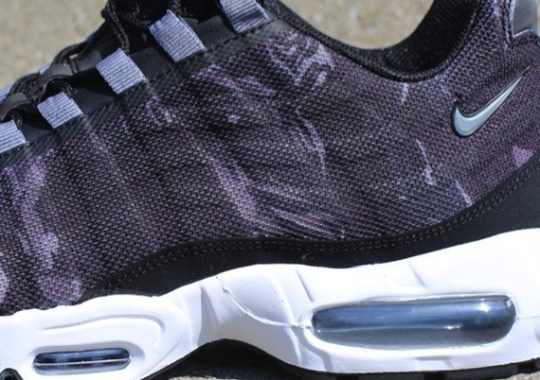 nike air max 95 tape camo available