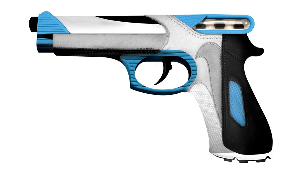 Nike Air Max Bw Uzi Filfury 03