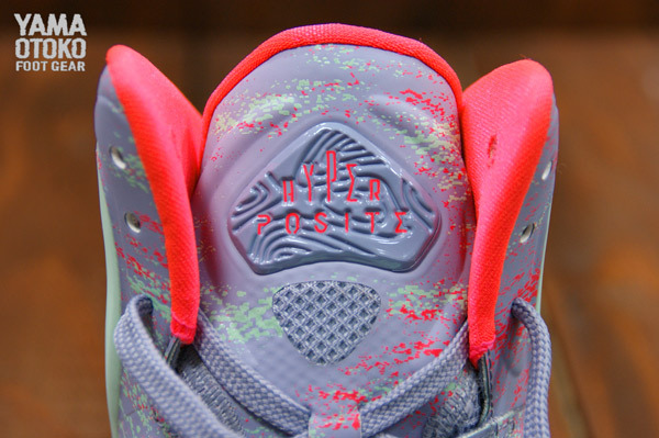 Nike Air Max Hyperposite Arctice Green 03