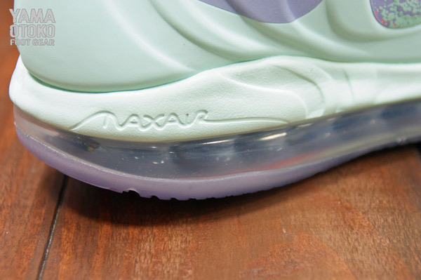 Nike Air Max Hyperposite Arctice Green 04