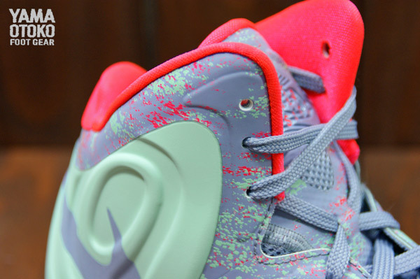 Nike Air Max Hyperposite Arctice Green 06