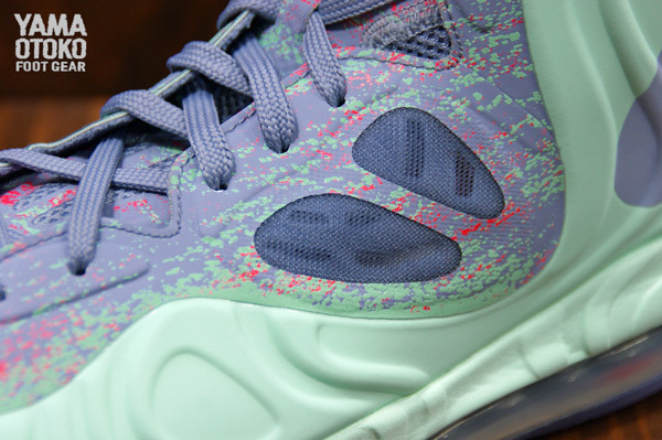 Nike Air Max Hyperposite Arctice Green 07