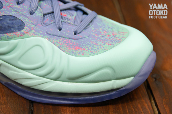 Nike Air Max Hyperposite Arctice Green 08