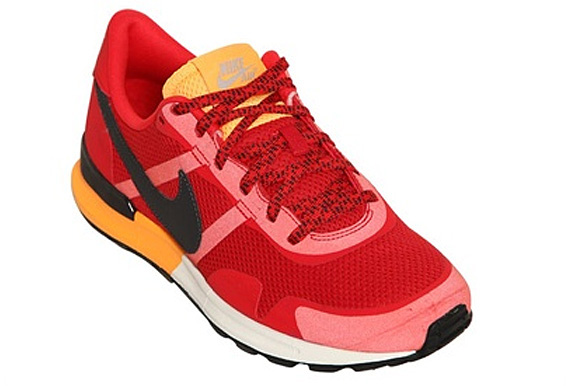 Nike Air Pegasus 83 30 3