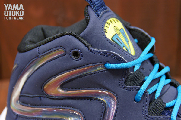 Nike Air Pippen 1 Midnight Navy 05