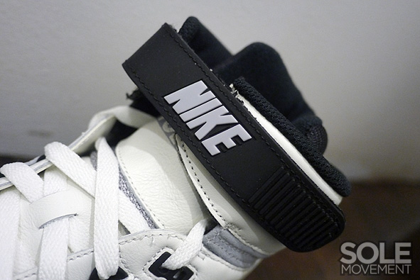 Nike Air Revolution Vntg Qs 02