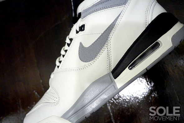 Nike Air Revolution Vntg Qs 04