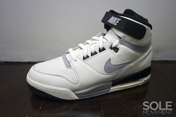 Nike Air Revolution Vntg Qs 05