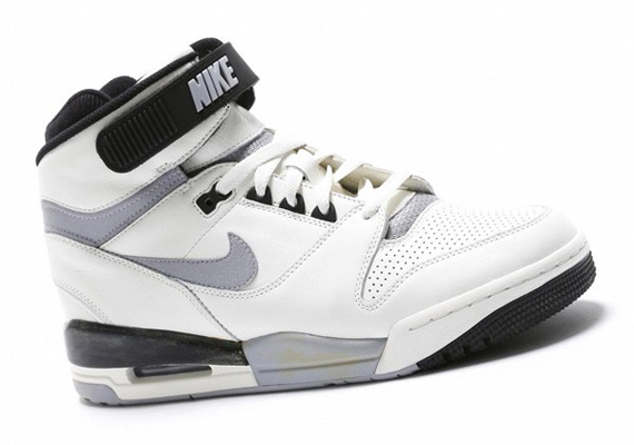 Nike Air Revolution Vntg Qs Pack