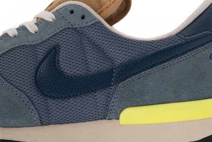 Nike Air Vortex Vntg Armory Slate Navy 02