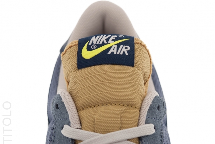 Nike Air Vortex Vntg Armory Slate Navy 03