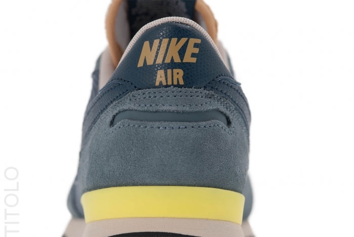 Nike Air Vortex Vntg Armory Slate Navy 04