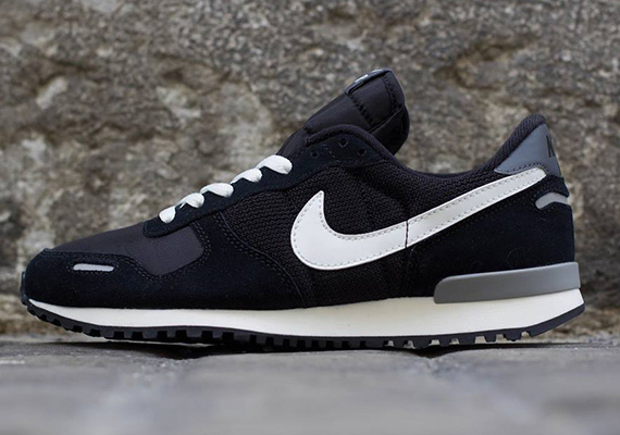 Purchase \u003e nike air vortex trainers in 