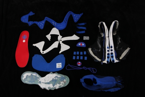 Nike Barkley Posite Max Dissected 01