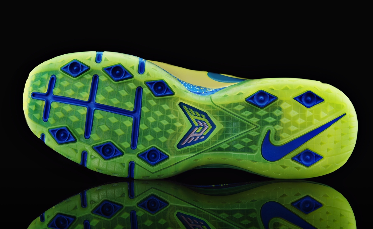 Nike Cj 81 Trainer Max Officially Unveiled 04