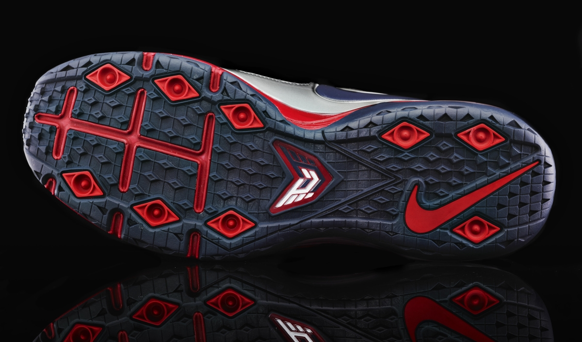 Nike Cj 81 Trainer Max Officially Unveiled 07