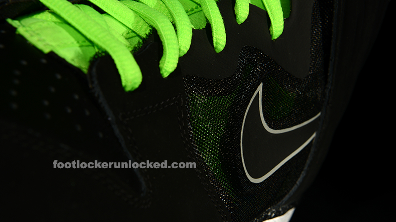 Nike Dunk Free Release Info SneakerNews com