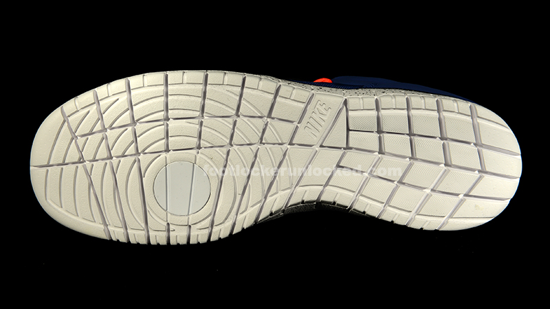 Nike Dunk Free Release Info 09