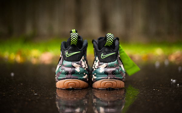 Nike Foamposite Pro Camo Release Reminder 03