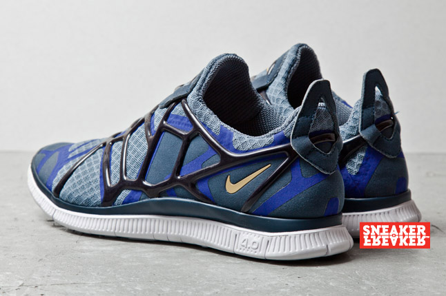 Nike Free Alt Closure Run Slate Armory Navy 02